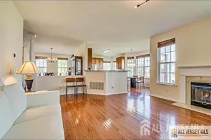 31 Orchid Dr, Plainsboro Township, NJ 08536 - Photo 16