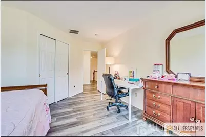 31 Orchid Drive, Plainsboro Township, NJ 08536 - Photo 30