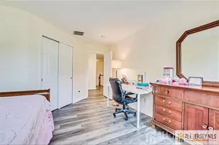 31 Orchid Dr, Plainsboro Township, NJ 08536 - Photo 30