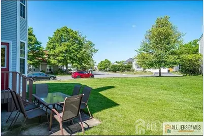 31 Orchid Drive, Plainsboro Township, NJ 08536 - Photo 6