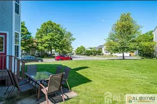 31 Orchid Dr, Plainsboro Township, NJ 08536 - Photo 6