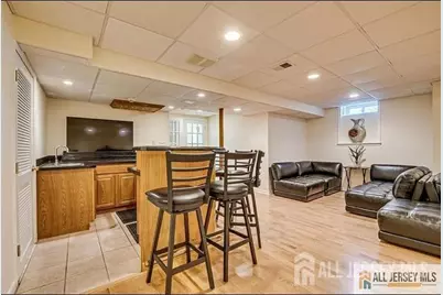 31 Orchid Drive, Plainsboro Township, NJ 08536 - Photo 38