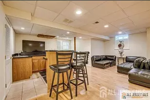 31 Orchid Dr, Plainsboro Township, NJ 08536 - Photo 38