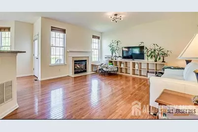 31 Orchid Drive, Plainsboro Township, NJ 08536 - Photo 14