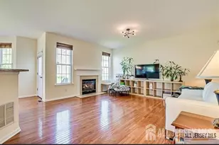 31 Orchid Dr, Plainsboro Township, NJ 08536 - Photo 14