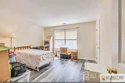 31 Orchid Drive, Plainsboro Township, NJ 08536 - Photo 34