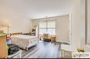 31 Orchid Dr, Plainsboro Township, NJ 08536 - Photo 34
