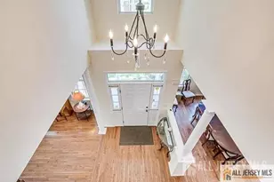31 Orchid Dr, Plainsboro Township, NJ 08536 - Photo 22