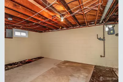 5 Thelma Court, Colonia, NJ 07067 - Photo 24