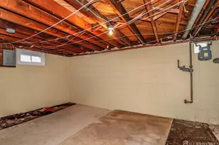 5 Thelma Ct, Colonia, NJ 07067 - Photo 24