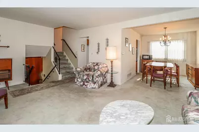 5 Thelma Court, Colonia, NJ 07067 - Photo 4