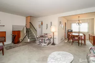 5 Thelma Ct, Colonia, NJ 07067 - Photo 4