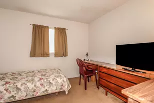 5 Thelma Ct, Colonia, NJ 07067 - Photo 14