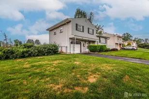 5 Thelma Ct, Colonia, NJ 07067 - Photo 28