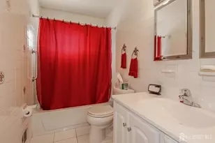 5 Thelma Ct, Colonia, NJ 07067 - Photo 12