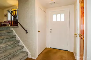 5 Thelma Ct, Colonia, NJ 07067 - Photo 20