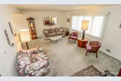 5 Thelma Court, Colonia, NJ 07067 - Photo 2