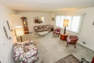 5 Thelma Ct, Colonia, NJ 07067 - Photo 2