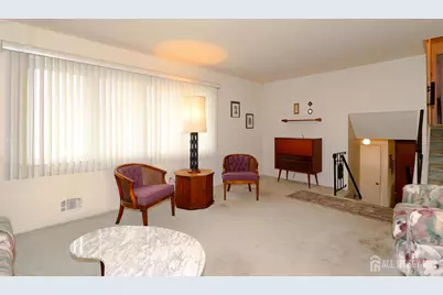 5 Thelma Court, Colonia, NJ 07067 - Photo 16