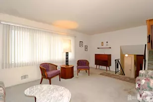 5 Thelma Ct, Colonia, NJ 07067 - Photo 16