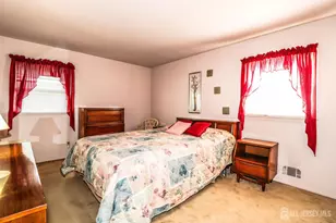 5 Thelma Ct, Colonia, NJ 07067 - Photo 10