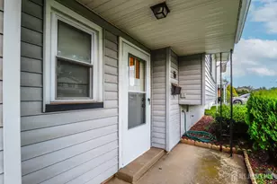 5 Thelma Ct, Colonia, NJ 07067 - Photo 22