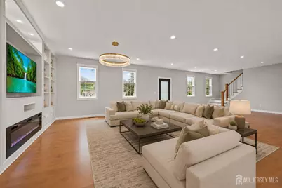 26 Morris Avenue, Edison, NJ 08837 - Photo 2