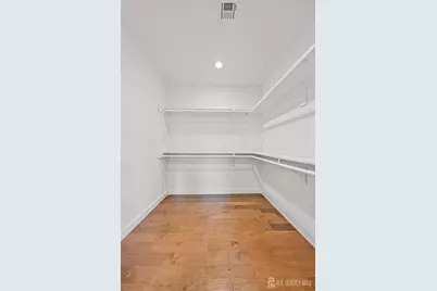 26 Morris Avenue, Edison, NJ 08837 - Photo 12