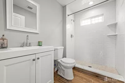 26 Morris Avenue, Edison, NJ 08837 - Photo 14