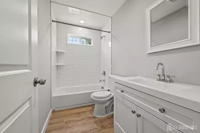 26 Morris Avenue, Edison, NJ 08837 - Photo 18