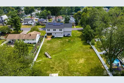 26 Morris Avenue, Edison, NJ 08837 - Photo 20