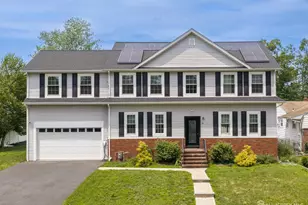 26 Morris Ave, Edison, NJ 08837 - Photo 1