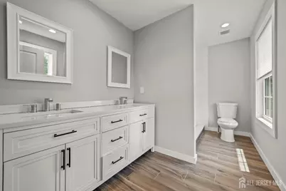26 Morris Avenue, Edison, NJ 08837 - Photo 10
