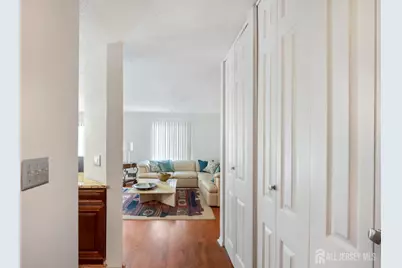 124 Park Gate Drive, Edison, NJ 08820 - Photo 16