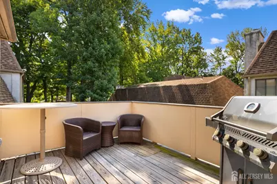 124 Park Gate Drive, Edison, NJ 08820 - Photo 26