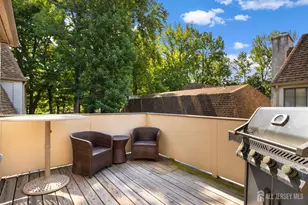 124 Park Gate Dr, Edison, NJ 08820 - Photo 26