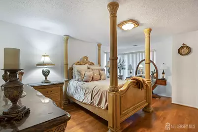 124 Park Gate Drive, Edison, NJ 08820 - Photo 20