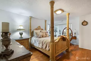 124 Park Gate Dr, Edison, NJ 08820 - Photo 20