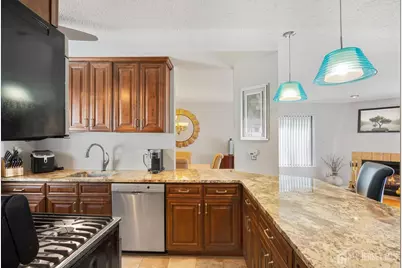 124 Park Gate Drive, Edison, NJ 08820 - Photo 12