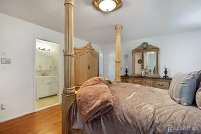 124 Park Gate Drive, Edison, NJ 08820 - Photo 22