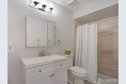 124 Park Gate Drive, Edison, NJ 08820 - Photo 24