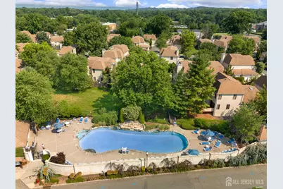 124 Park Gate Drive, Edison, NJ 08820 - Photo 30