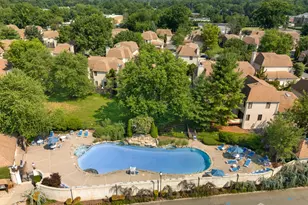 124 Park Gate Dr, Edison, NJ 08820 - Photo 30