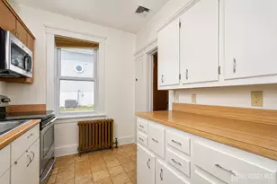 357 Portia St, South Amboy, NJ 08879 - Photo 18