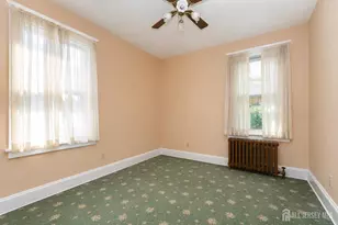 357 Portia St, South Amboy, NJ 08879 - Photo 20