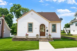 357 Portia St, South Amboy, NJ 08879 - Photo 8