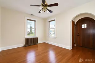 357 Portia St, South Amboy, NJ 08879 - Photo 12