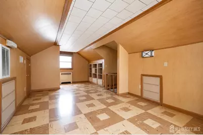 357 Portia Street, South Amboy, NJ 08879 - Photo 34