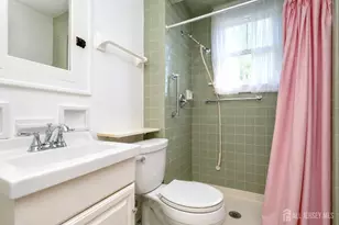 357 Portia St, South Amboy, NJ 08879 - Photo 22