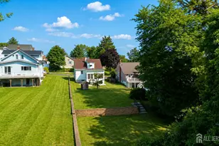 357 Portia St, South Amboy, NJ 08879 - Photo 6